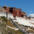 Lhasa: Potala Palace