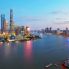 Shanghai