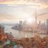 Shanghai: il Bund