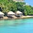 Iririki Island Resort Port Vila