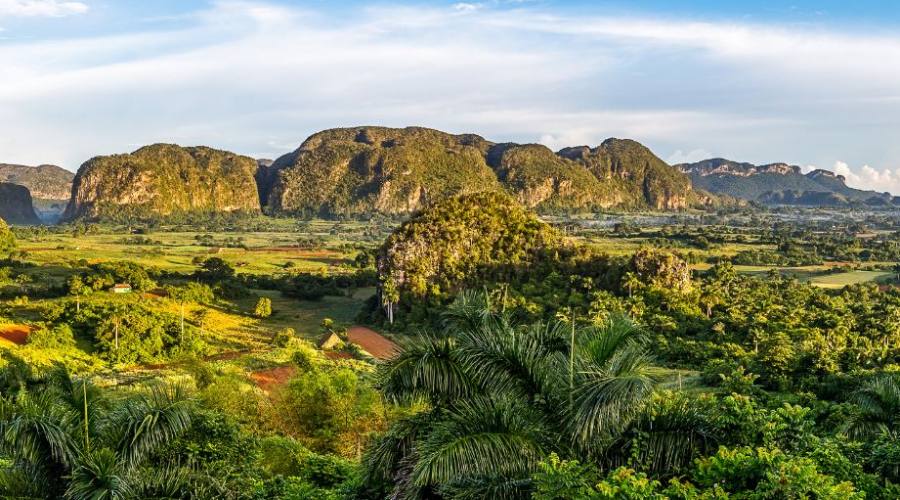 Vinales Pinar del Rio