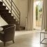 Suite soppalco