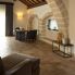 Suite Mar Piccolo