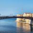 Taranto