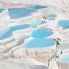 Pamukkale