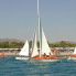 Corso di vela