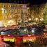 Mercatini di Natale a Bolzano
