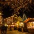 Mercatino di Natale