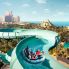 Aquaventure Water Park