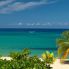 Le spiagge jamaicane