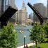  Chicago River