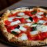 La pizza patrimonio immateriale Unesco