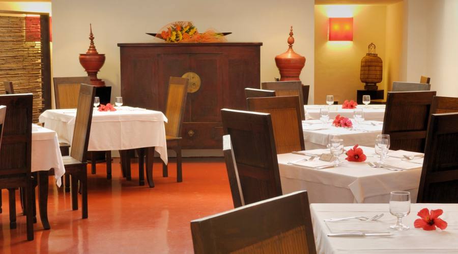 Ristorante