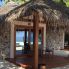 Camere beach bungalow