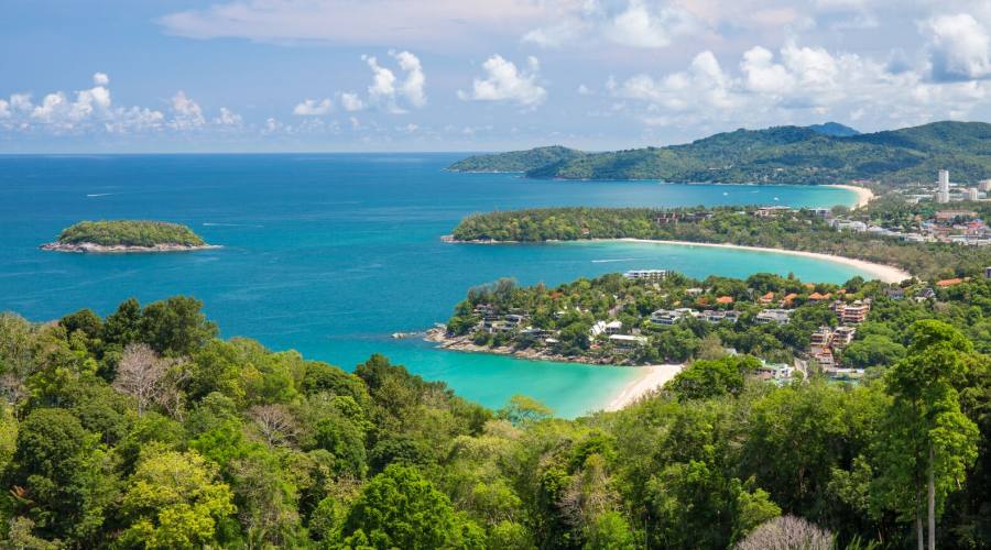 Phuket