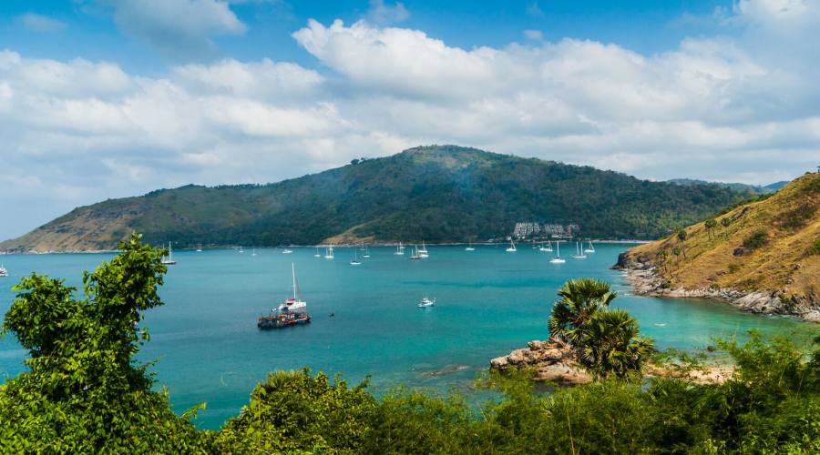 Phuket