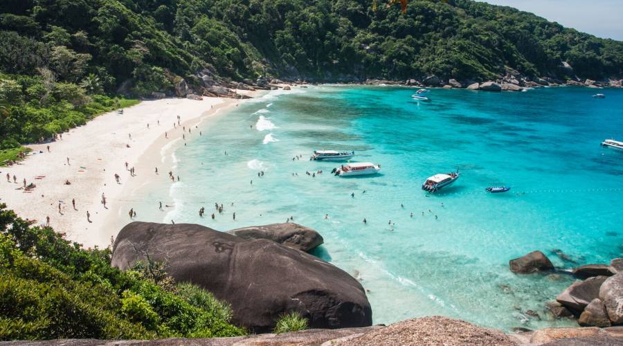 Similan