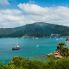 Phuket