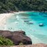 Similan