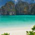 Phi Phi Island