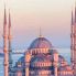 La Moschea di Istanbul