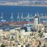 Porto di Haifa