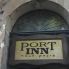 Port Inn