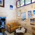 Interno