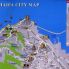 Haifa mappa 
