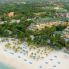 Spiaggia Coral Costa Caribe