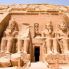 Luxor - Abu Simbel