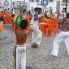 Tour Incontaminato: Salvador Capoeira