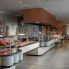 ristorante principale