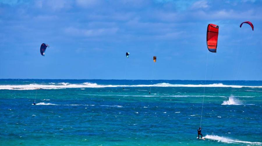 Kite