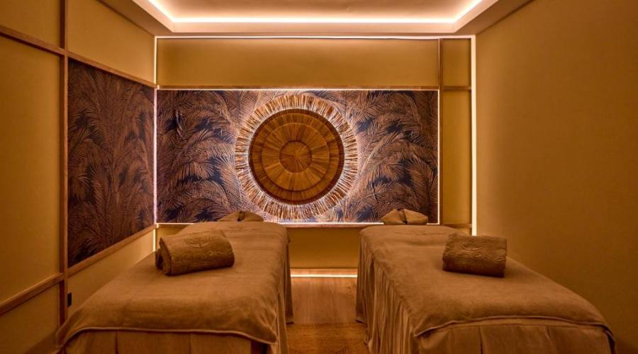 Momenti di benessere