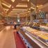 Il buffet