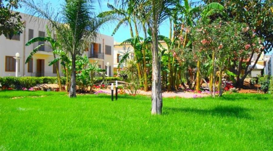 giardino