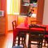 sala da pranzo