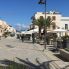 piazza di San Vito lo Capo