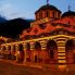 Monastero di Rila