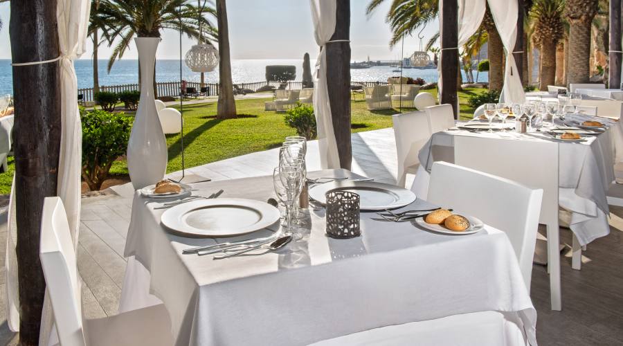 ristorante