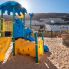 parco giochi per bambini