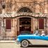 Hotel Sevilla Habana