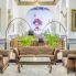 Interni Hotel Sevilla e Reception