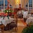 Ristorante Paradisus