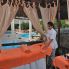 Spa in Hotel a Varadero 
