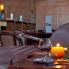 Rum e Sigari, Relax in Hotel 5 stelle