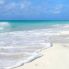 Mare a Cayo Santa Maria