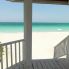 Hotel 5 stelle a Cayo Santa Maria