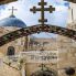 GERUSALEMME